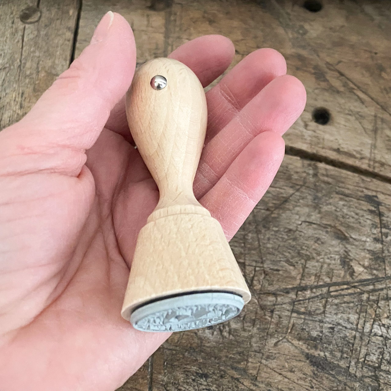 papersisters-Stempel-Friedenstaube-3-1